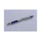 Zebra Pen Ballpoint Pen, Retractable, Blue, PK12 27120 - alternate 9